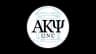 AKΨ UNC